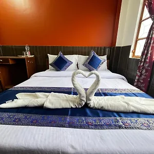 book here