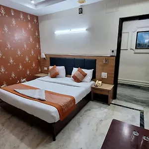 Classic Delhi (National Capital Territory of India)